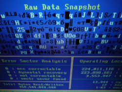 raw_data