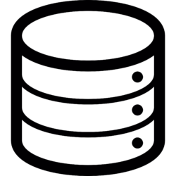 dbms