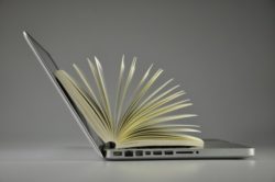 laptop-book