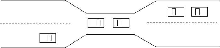 bridge-crossing-example