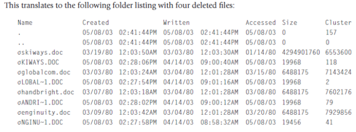 deleted-preview