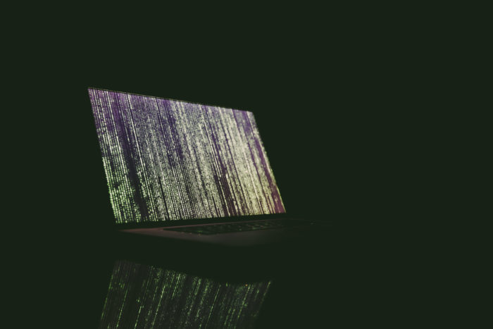 role-of-computer-in-crime