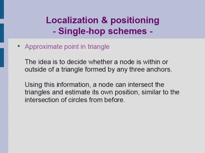 approximate-point-triangle-1