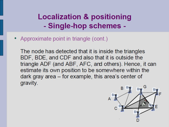 approximate-point-triangle-3