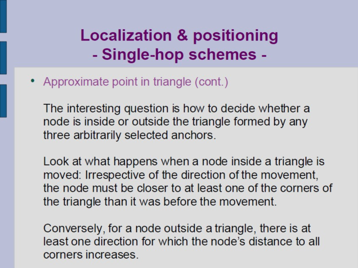 approximate-point-triangle-4