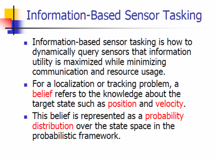 information-based-sensor-tasking-1