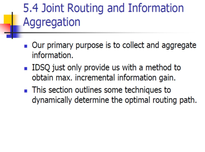 joint-routing-information-aggregation