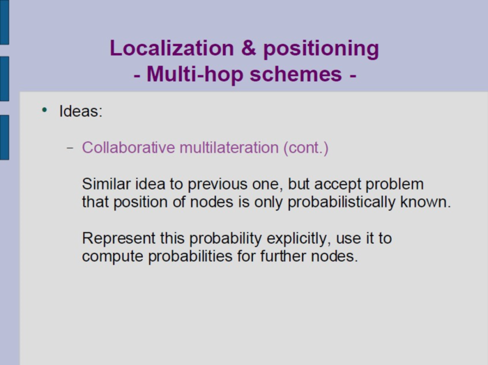 multi-hop-10