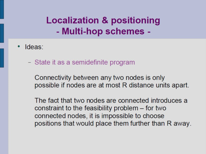 multi-hop-3