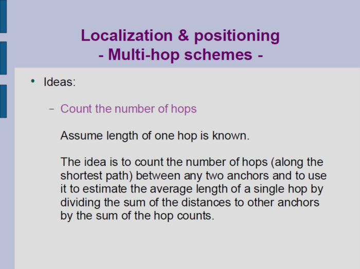 multi-hop-5