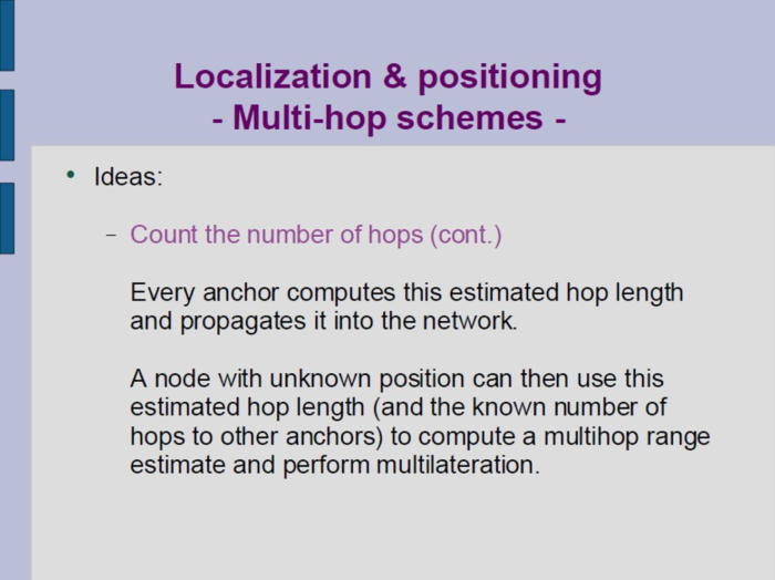 multi-hop-6