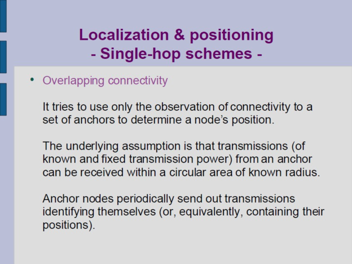 overlapping-connectivity-1