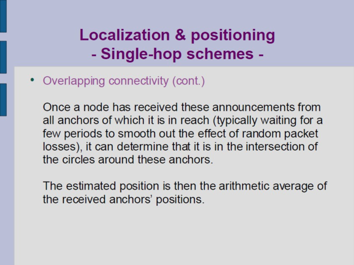 overlapping-connectivity-3