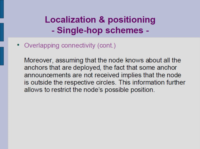 overlapping-connectivity-4