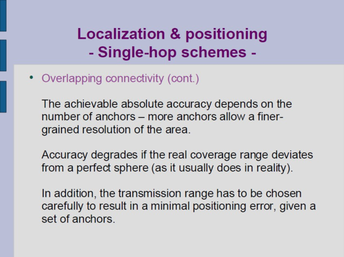 overlapping-connectivity-5