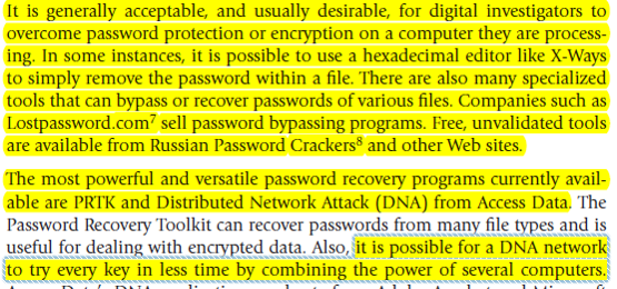 dealing-with-password-protection-encryption